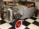 1932_ford_roadster (01)